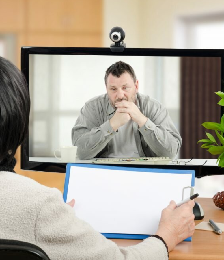 Depression Therapy in San Mateo | Compassionate Support