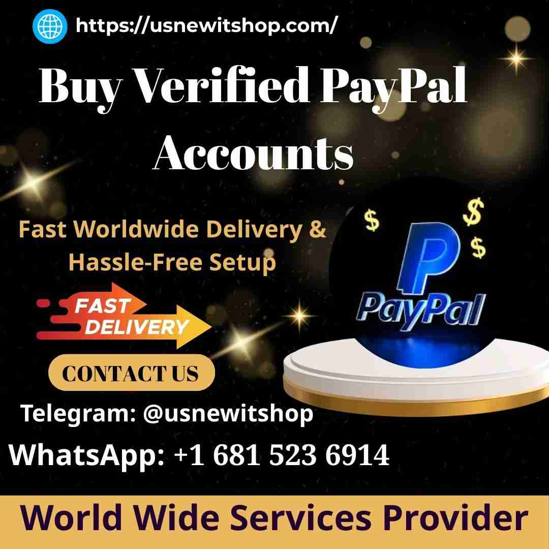usnewit shop Profile Picture