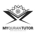 MY QURAN Tutor Profile Picture