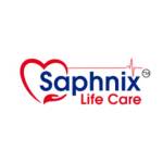 Saphnix Lifecare Profile Picture