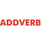 Addverb Technologies Limited Profile Picture