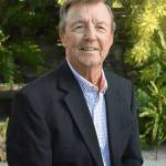Fred Engh Profile Picture