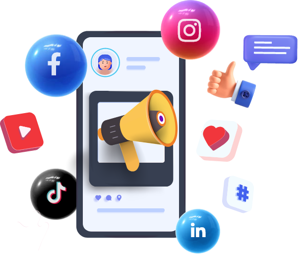 AccsStoreUsa-Trusted Source for Gmail & Social Accounts