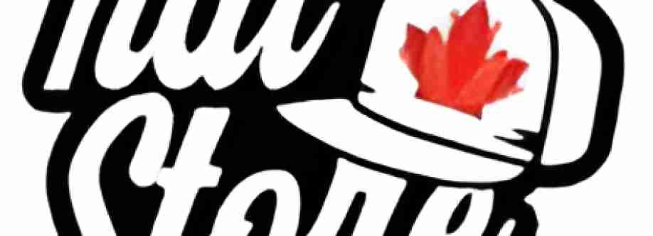 Hat Store Canada Profile Picture