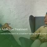 Md Rehab Center Profile Picture