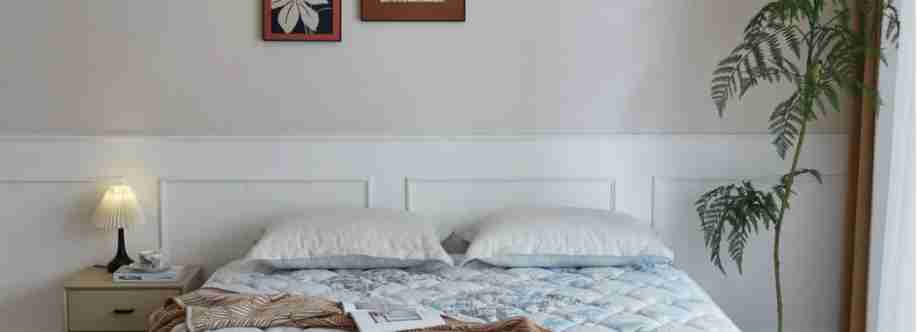 Hugg Sleep Cover Image