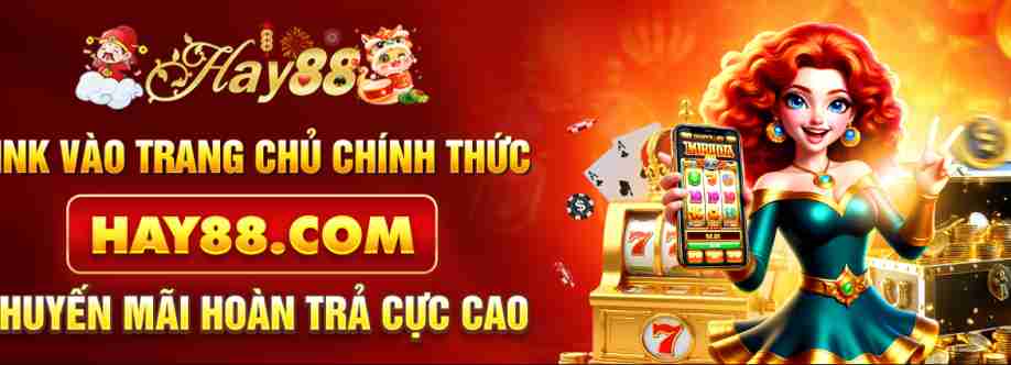 Nhà Cái HAY88 Cover Image