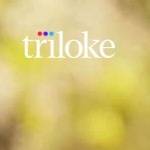 Triloke Qmp Profile Picture