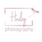 Hailey Photography profile picture