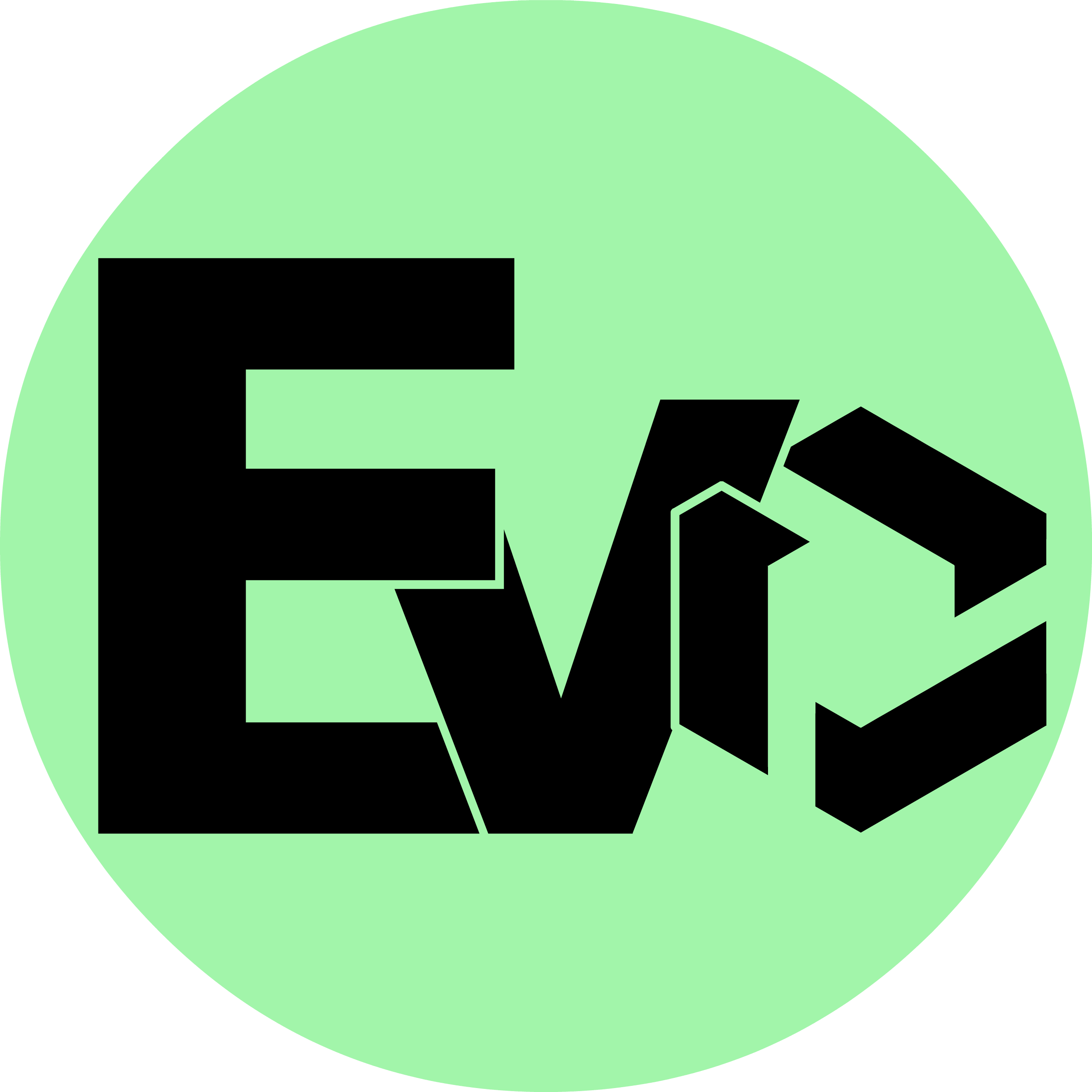EvoFuse - Earn Games Online | Best Crypto Games with Real Rewards | 2048 & More