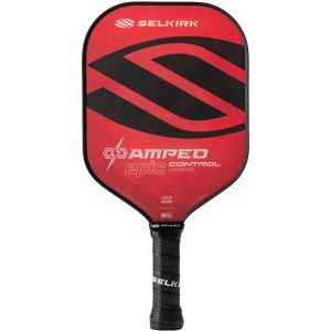Best Place to Buy Selkirk Pickleball Paddles Online in India