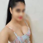 Priya Rani Profile Picture