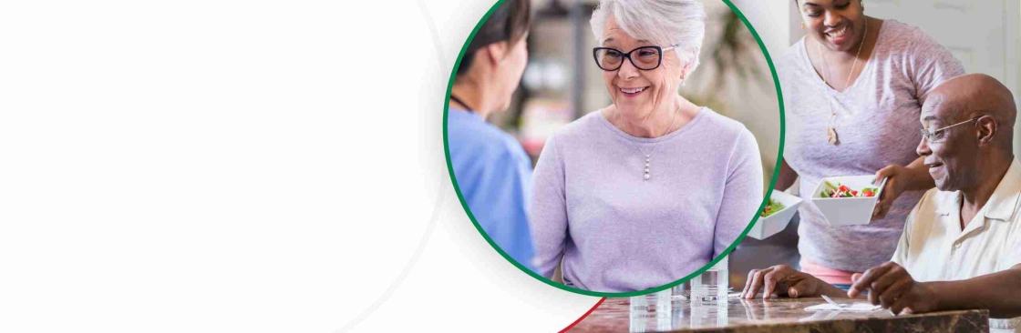 Proper Home Care Limited Cover Image