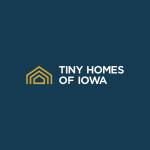 Tiny Homes of Iowa LLC profile picture