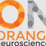 OrangeNeurosciences OrangeNeurosciences Profile Picture