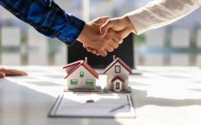 How to Fast-Track Your Loan Approval with Mortgage Broker Tips – View Pen