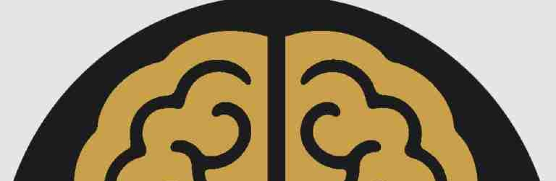MegaSynapse MegaSynapse Cover Image