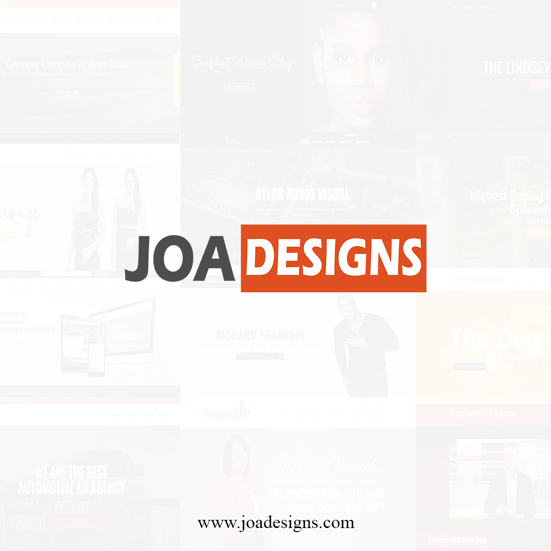 Natural Beauty Enhancement | Joanna Injects Website – Oahu & Austin