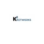k2networks Profile Picture
