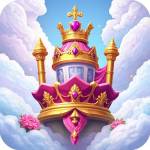 Royal Dream APK Speeder Profile Picture
