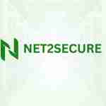 Netsecure Pvt Ltd Profile Picture