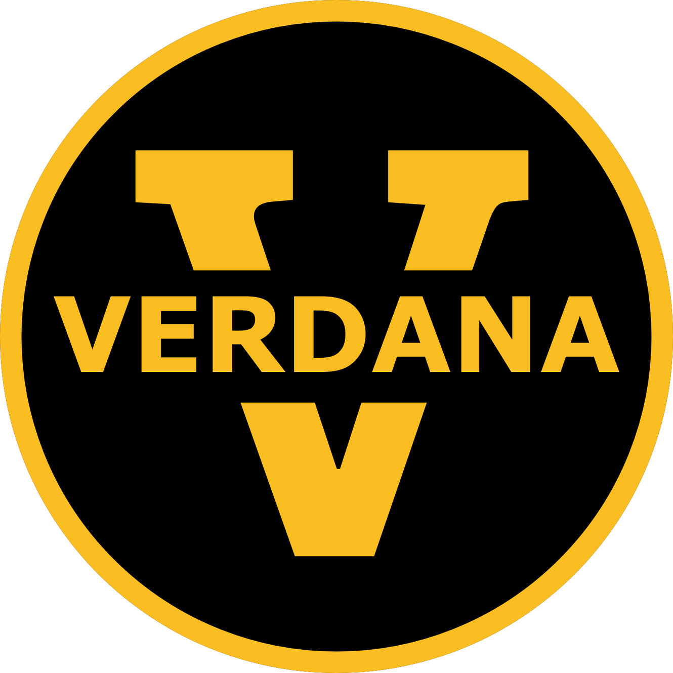 Verdana AG | Dachsanierung Solar Fassade