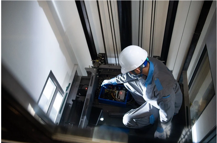 Elevator Maintenance Company Qatar: Why Skipping Maintenance Will Cost You More Than You Think
