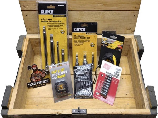 Essential Basic Hand Tools for DIY and Home Repair