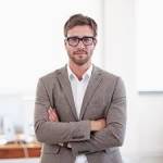 Jason E. Gagnon Profile Picture