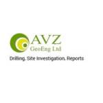 AVZ GeoEng Ltd Premier Ground In Profile Picture