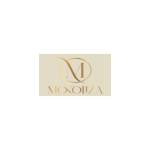 Monoliza Nail salon Profile Picture