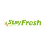 Stay Fresh Technology Profile Picture