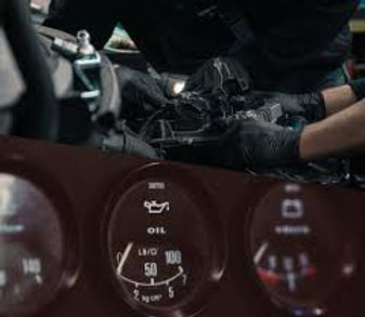 Hydro Flush: Specialists in DPF Cleaning Process & EGR Valve Replacement