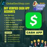 buy Verified Stripe accounts profile picture