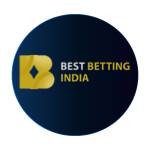Bestbettin india Profile Picture