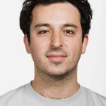 Avery Rivera Profile Picture