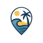 Beachory Beach Directory Profile Picture