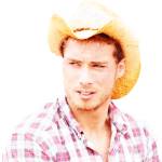 Daniel Henry Profile Picture