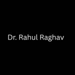 Dr Rahul Raghav Profile Picture
