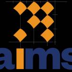 aims_institute Profile Picture