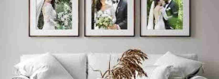 framous picture Cover Image