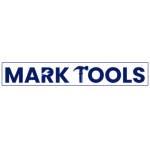 MARK TOOLS profile picture