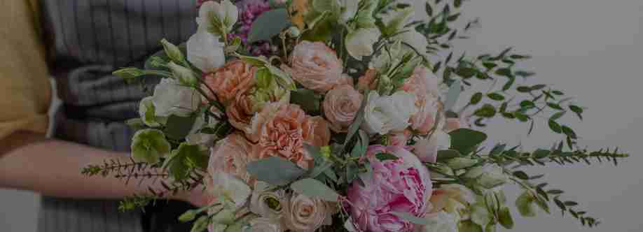 MY FLOWERS AND GIFTS ONLINE Cover Image