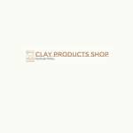 clayproductsshop Profile Picture
