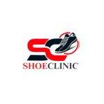 Shoe Clinic Profile Picture