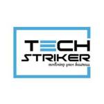 TechStriker Private Limited Profile Picture