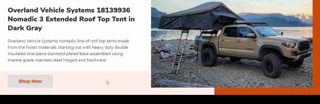 Recon Recovery Cover Image