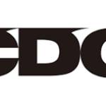 Comme des Garcons Profile Picture