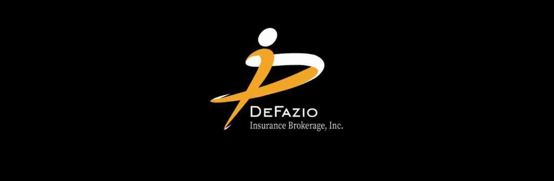 DeFazio Insurance Brokerage, Inc. Cover Image