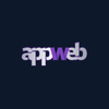 AppWeb (@appwebb) - Sketchfab
